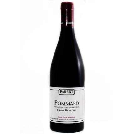 Pommard "La Croix blanche" Domaine Parent 2021