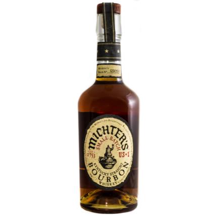 American Whiskey Michter's US One Bourbon 45.7