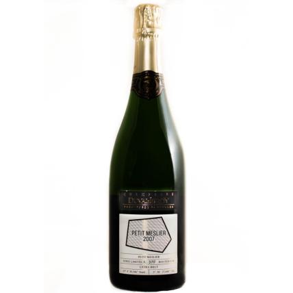 Champagne Duval Leroy PETIT MESLIER