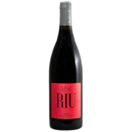 Priorat L'infernal Riu 2018 Rouge