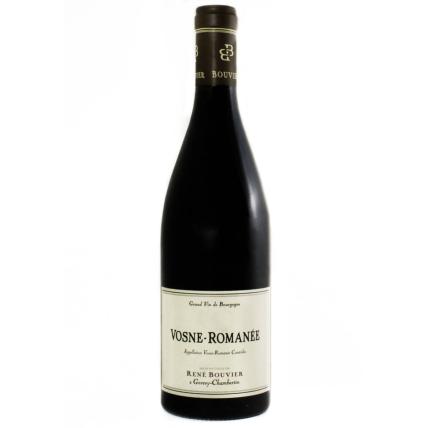 Bouvier Vosne Romanée 2020