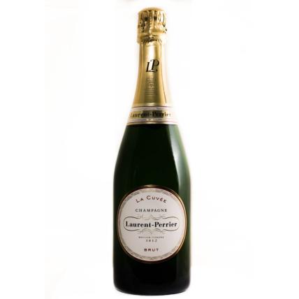 Champagne Laurent Perrier La Cuve 150 cl