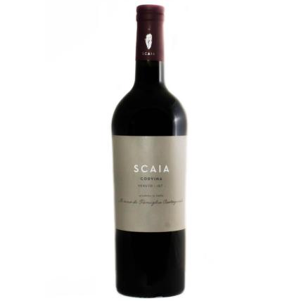 Scaia Corvina Tenuta Sant' Antonio 2021 Rouge    