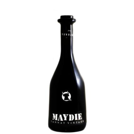 Vin de Liqueur Maydie Tannat Vintage