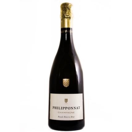 Champagne Philipponat Royal Réserve