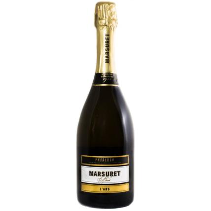 Vntie Prosecco Treviso Marsuret Brut