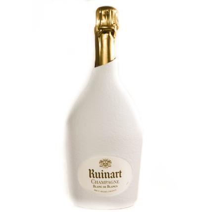Champagne Ruinart Blanc de Blancs Seconde Peau 150 cl