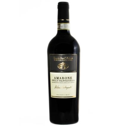 Amarone della Valpolicella Tenuta Sant'Antonio 2018