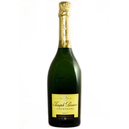 Champagne Joseph Perrier Cuvée Brut Royale 150 cl