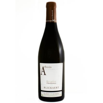 Arbois Chardonnay Domaine Rijckaert 2021